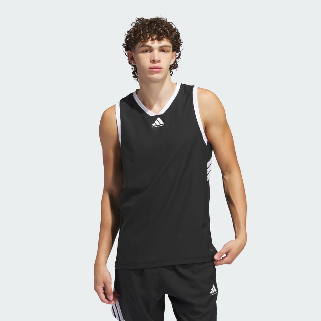 ADIDAS Crazy Light Jersey Jn0335