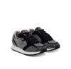 Liu Jo Sneakers Vibe 03 BA5087 PX626 Black