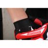 Motorrad-Outdoor-Off-Road-Rennen Touchscreen Vollfinger-Handschuhe Fahrrad Reithandschuhe für Männer