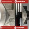 Norgren 2492930 Double Solenoid Valve for Automotive, Lead Time: 8-12 Weeks