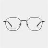Gucci EYEWEAR GG1956OK 003 (51)
