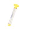 Fireworks Pulling Water Gun, Multi Hole Water Outlet, Creative Atmosphere Surprise Prop, Fireworks Water Gun Play Toy