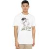 Elvis Presley Unisex Adult Elvis Is A Verb T-Shirt