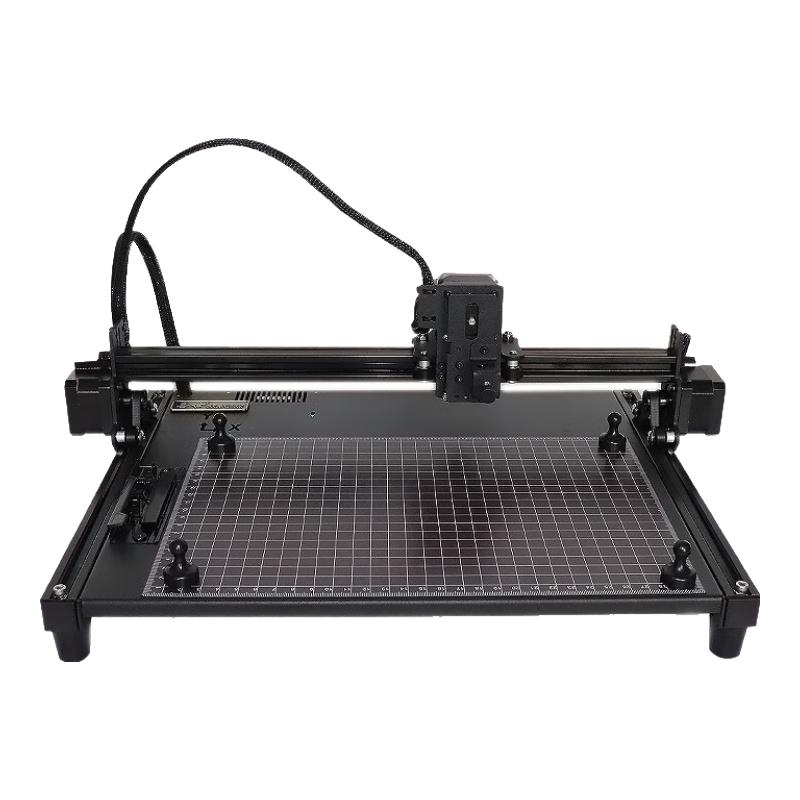 

Xishi Automatic Handwriting Robot
