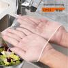 ZISIZ Kitchen Sink Drain Basket with Disposable Filter Bags