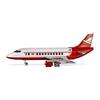 City Series New Airport Station Terminal Building Blocks Set Up Construction Aircraft Toys Children's Christmas Gifts 703PCS