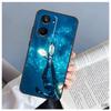 Scuba Diving For Realme GT7 Pro GT6 C67 C65 C63 C61 C55 C53 C51 C35 C71 C75 11 12 13 14 15 Pro Plus Case