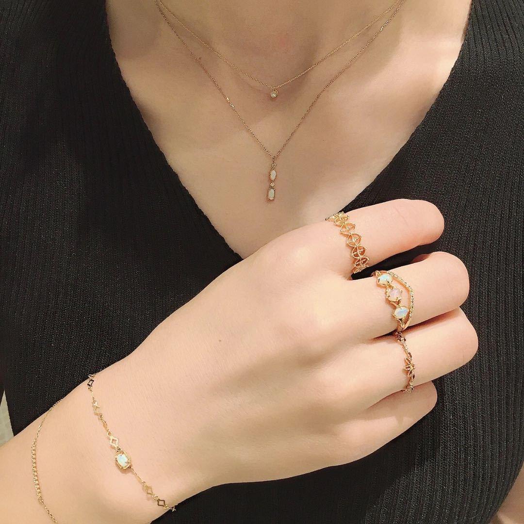 

Gold-Plated S925 Sterling Silver Minimalist Vintage Ring for Women - Japanese Light Luxury Design US 7 золотой