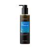 Deep Melting Mud Pore Cleansing Oil 200ml