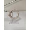 Used CASIO 5508/BPNK BABY-G