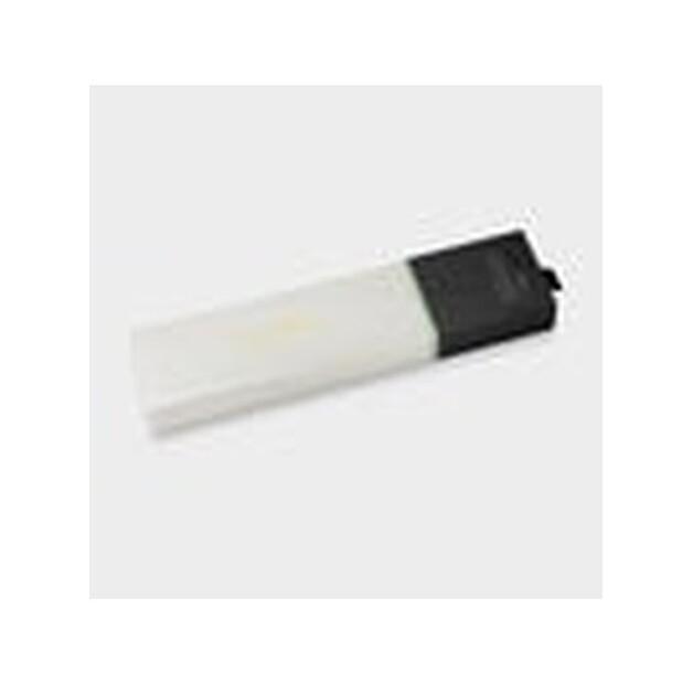 Часы Cluse CW11909