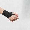 Ultra-Thin Breathable Fitness Wrist Guard - Pressure Wrap for Wrist Sprain & Tendon Sheath Protection