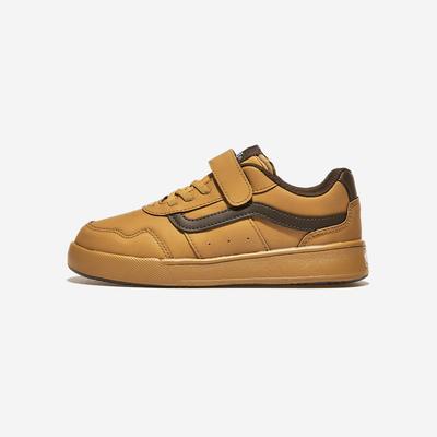 Unisexe – Tennis et chaussures sans lacets