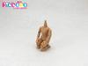 PICCODO Series BODY9 Deformed Doll Body PIC D001T Tanned Skin