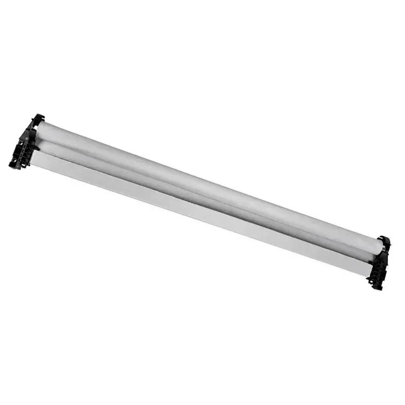 Car Inner Panoramic Sunroof Sunshade Curtain for BMW X1 F48 F49 X2 F45 F46 2016-2018