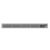 Huawei S5735-S48PN4XE-V2 Ethernet Switch