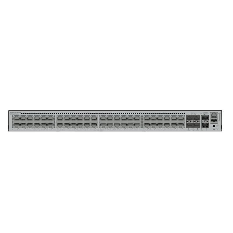 Huawei S5735-S48PN4XE-V2 Ethernet Switch
