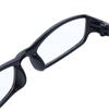 Read Magnification Reading Glasses Presbyopia Eyeglasses Computer Eyeglasses Presbyopic Eyewear