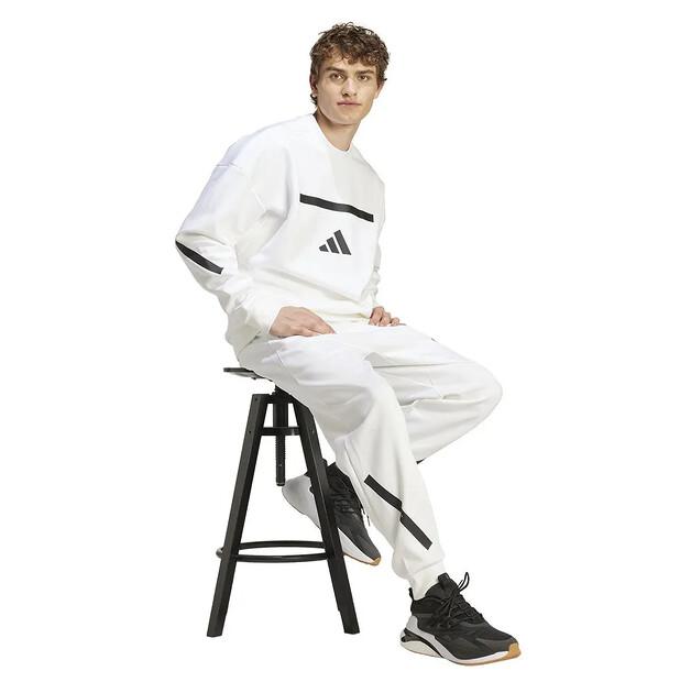 adidas New Z.N.E свитшот