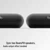 Boxă Bluetooth Portabilă Beats Pill