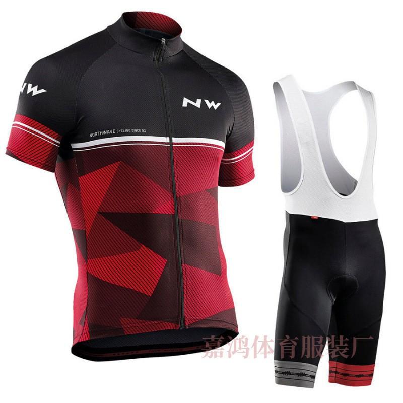 Breathable Moisture-Wicking Sleeveless Tank Top Shorts Set Running Cycling Hiking Outdoor Sports