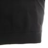ZARA coat L black Men's Used