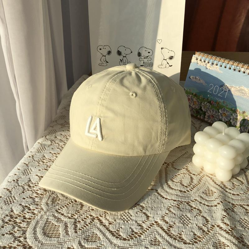 Buy Hats refreshing color hat girls 