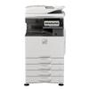 Sharp MX-B4083D Multifunction B&W Digital Copier