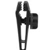 High Low Order Pull Rod Bar Handle DIY Fitness Equipment Accessories Strength Training