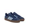 Кроссовки adidas Vl Court 3.0