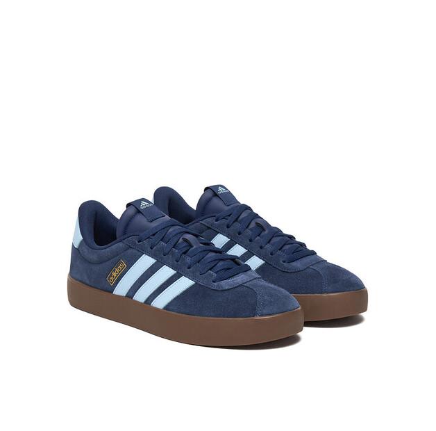 Кроссовки adidas Vl Court 3.0