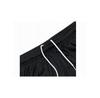 Puma Shorts 657336-03