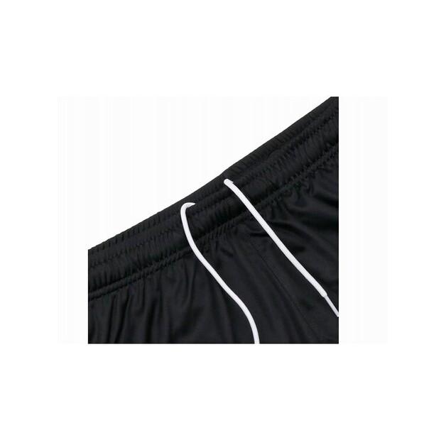 Puma Shorts 657336-03