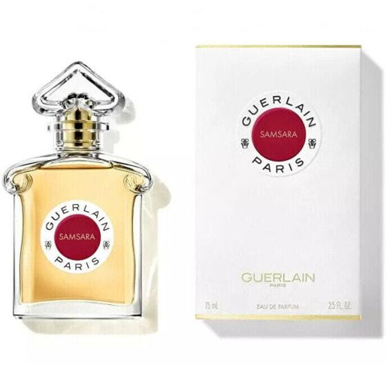 

Парфюмерная вода GUERLAIN Samsara 75мл