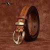 Accessories – Belter for kvinner