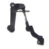 Motorcycle For  Loncin Voge 300R 300RR 300AC Lx300-6a Lx300gs-b Foot Gear Shift Lever Pedals Pegs Foot Shift Lever Combination