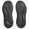 Asics GT-1000 15 Comfortable Fitting Durable Breathable Running Shoes Men sneaker Black 1011C230-001