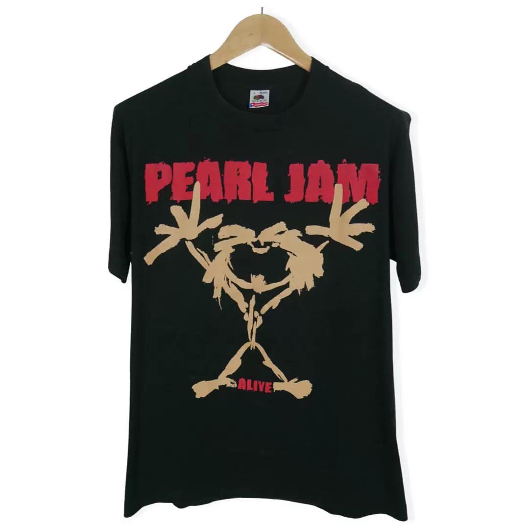 Pink Floyd retro rock T-Shirt XL