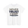 Tops – T-Shirts