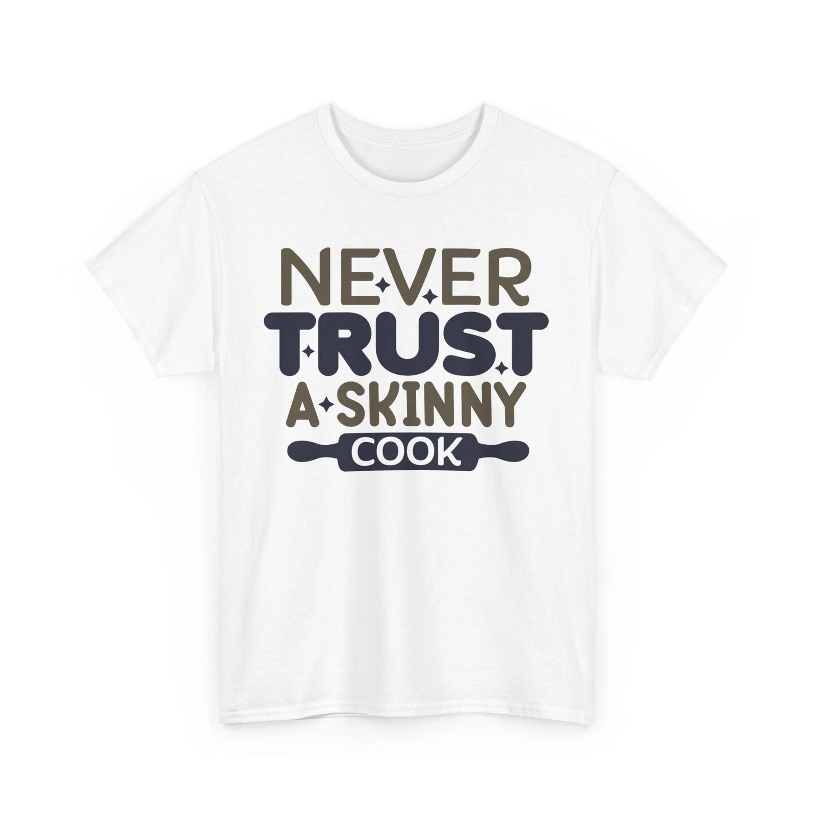 Grill Master T-Shirt – Funny BBQ Chef Cooking Lover Graphic Tee XL