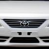 1Pc ABS Car Logo 3D For Toyota Car series Corolla Camry RAV4 Front Head Grill Hood Bonnet Emblem Rear Tail Bumper Trunk Badge
