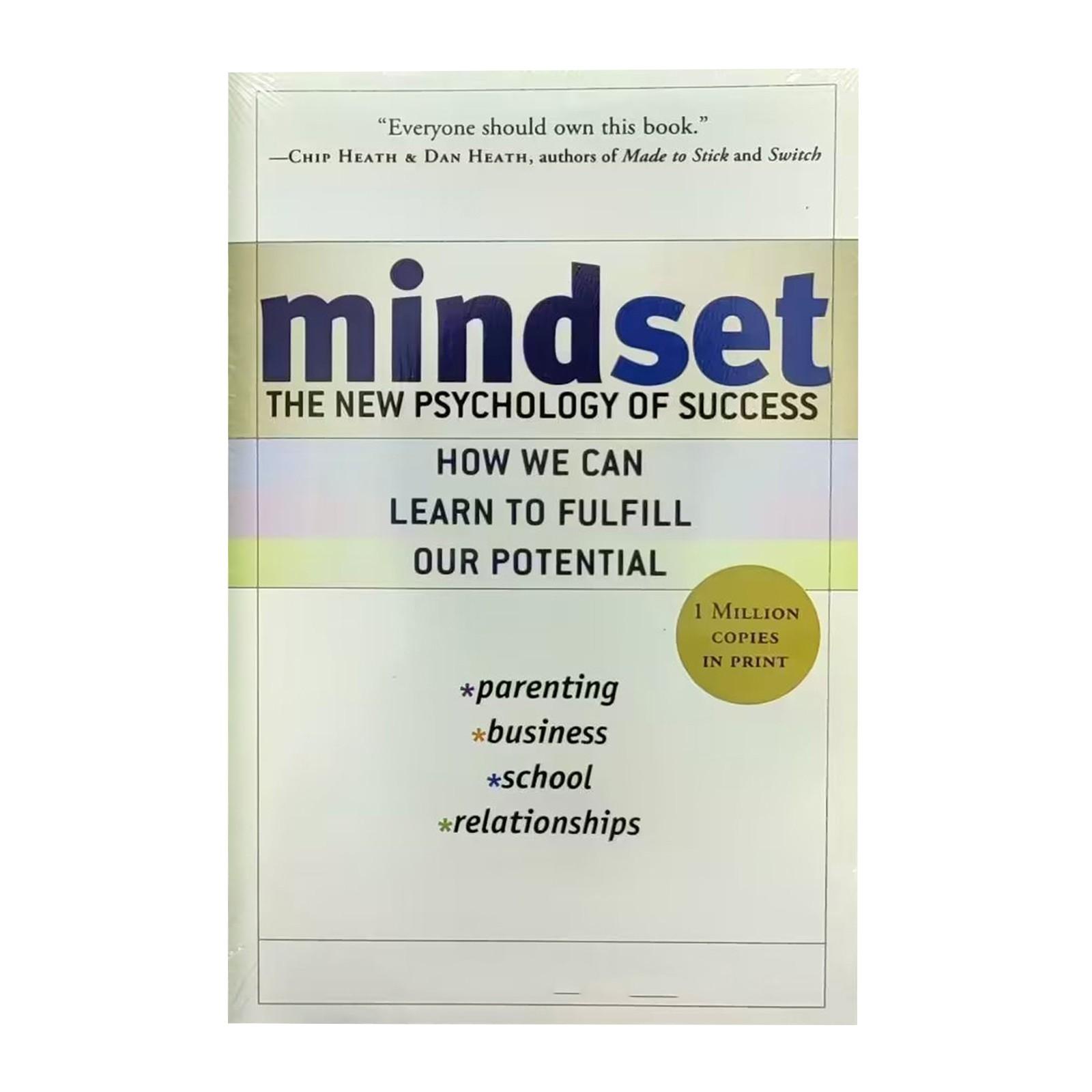 

Bookr, который помогает читателям глубоко понять основные концепции и практические навыки предмета с помощью богатых знаний и опыта.