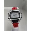 Used SEIKO Super Runners Quartz Watch