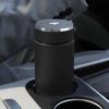 WANXIANG Large Capacity Business Thermos Mug