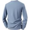 Hodo Sweatshirts Men's Crew Neck Moderate HDY51WQ002