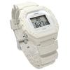 Casio CASIO Standard Digital Watch W-218HC-8AV Men's Ladies Cheap Casio Chipkasi Beige Overseas...