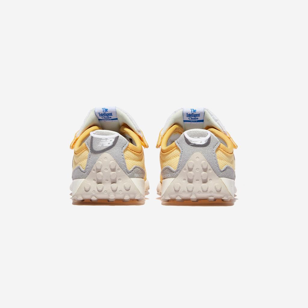 New Balance NW327CL, NW327CL, 1010107733, Popular Korean Shoes