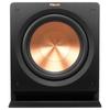 Klipsch R-112SW 12-inch Active Home Theater Subwoofer (CN Version)