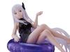 Aqua Float Girls Figure Echidna ReZero