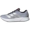 Duramo RC2 Running Shoes Men's Gray JS4430